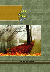 سهیلا و شاهرخ